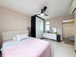 Blk 815B Keat Hong Quad (Choa Chu Kang), HDB 5 Rooms #565664241